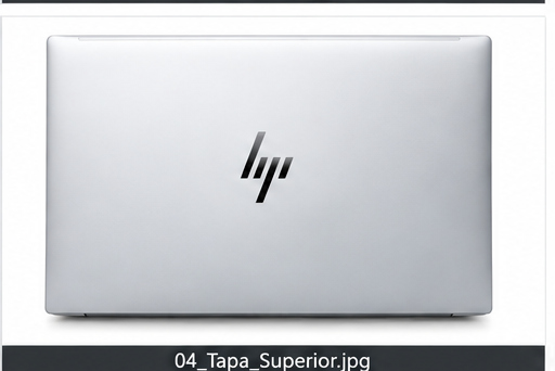 HP EliteBook 850 G6 · Grado B