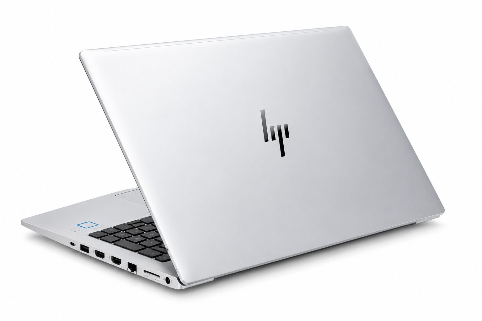 HP EliteBook 850 G6 · Grado B