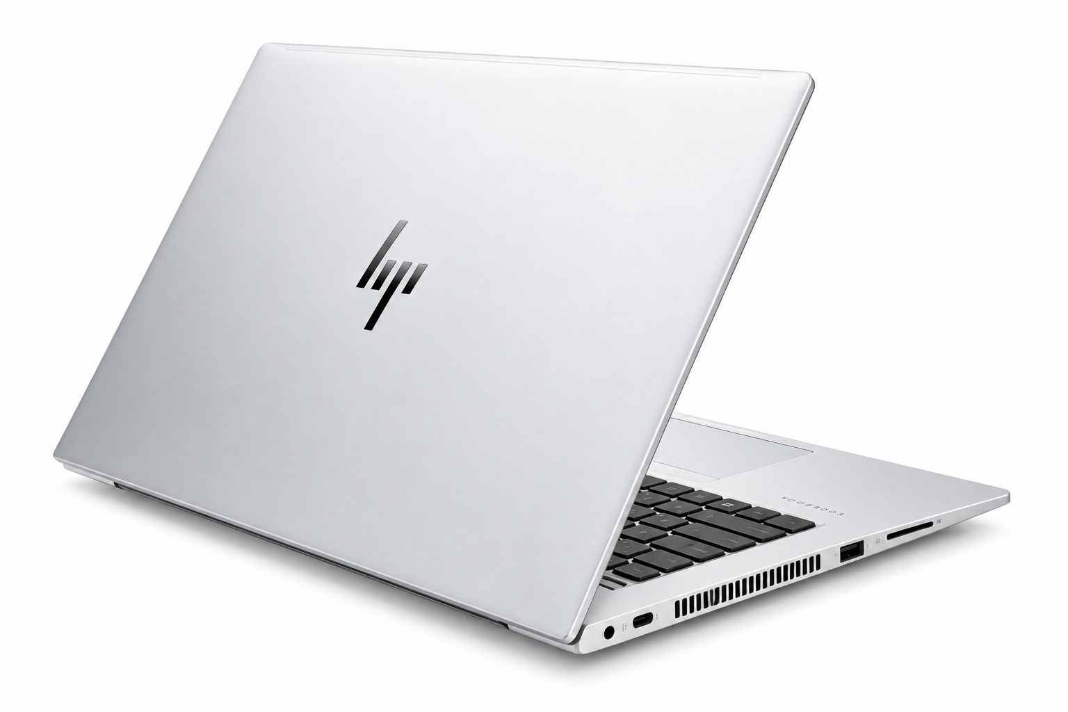 HP EliteBook 850 G6 · Grado B