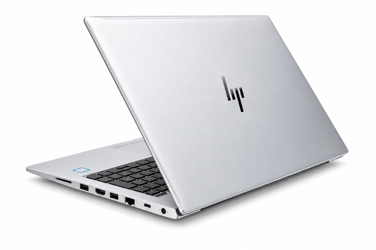 HP EliteBook 850 G6 · Grado B