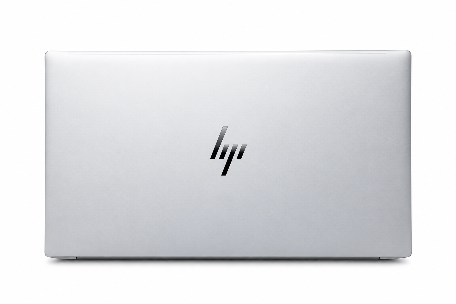 HP EliteBook 850 G6 · Grado B