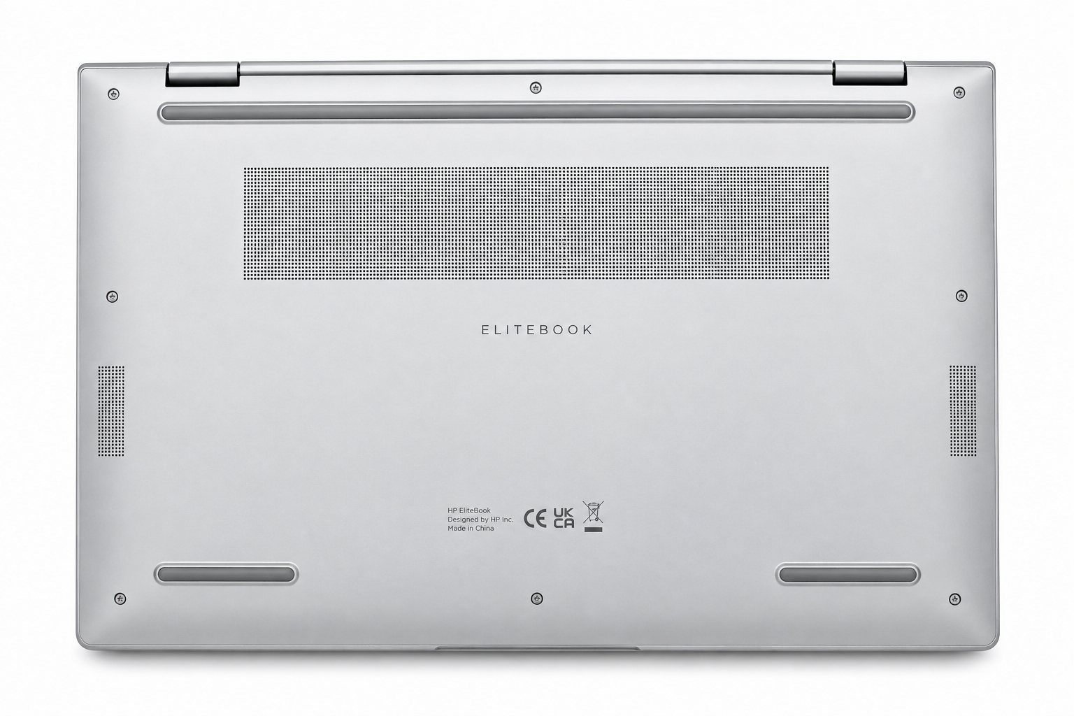 HP EliteBook 850 G6 · Grado B
