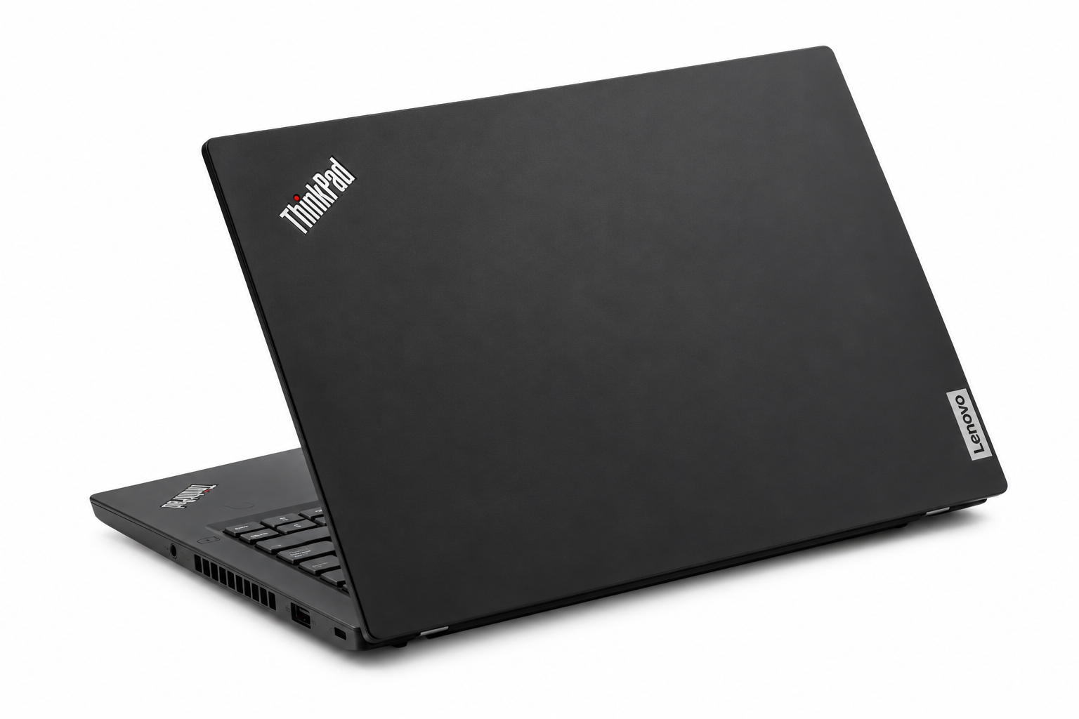 Lenovo ThinkPad T495 · Grado A
