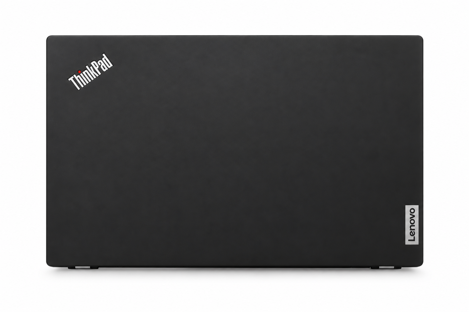 Lenovo ThinkPad T495 · Grado A