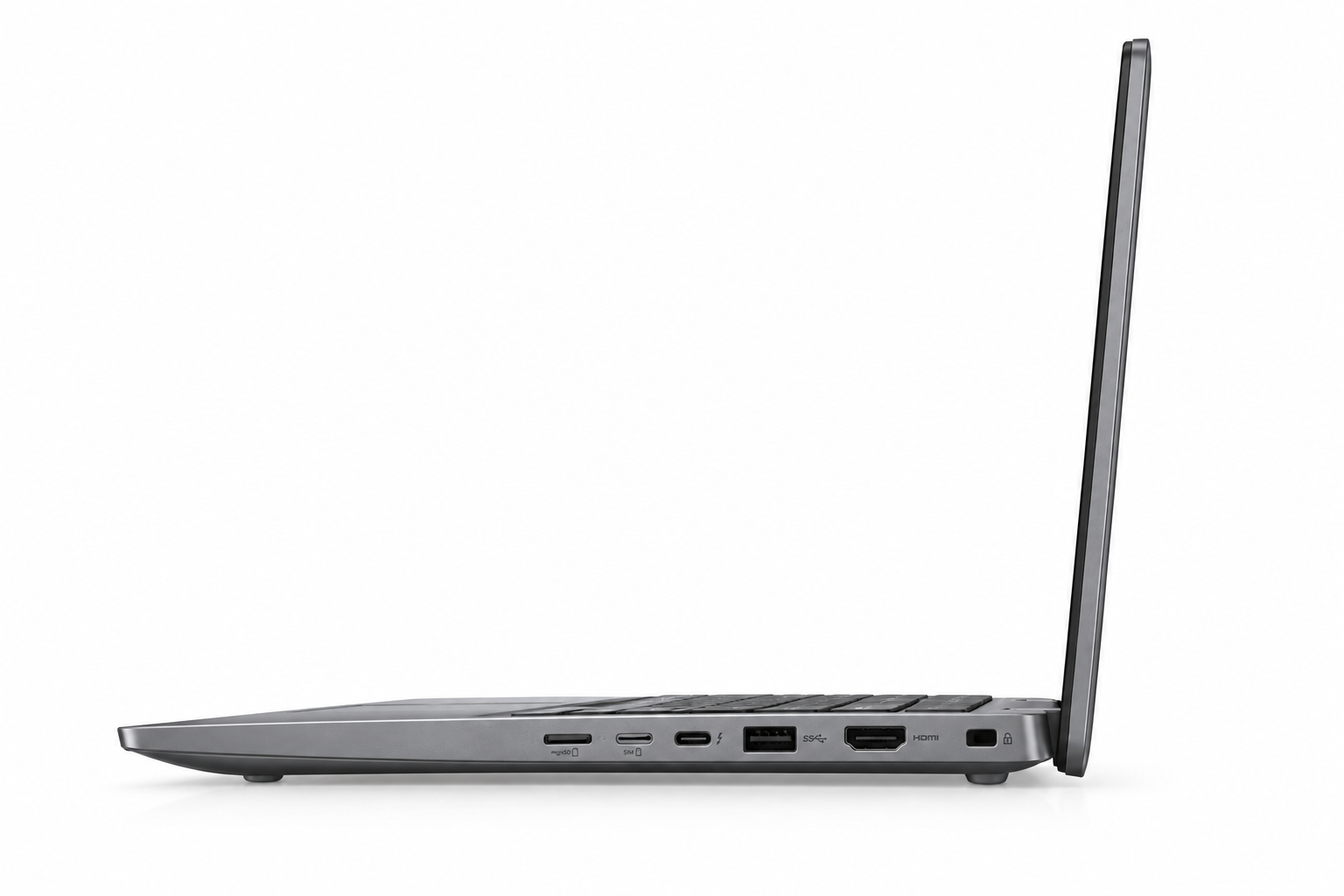 Dell Latitude 7420 · Grado A