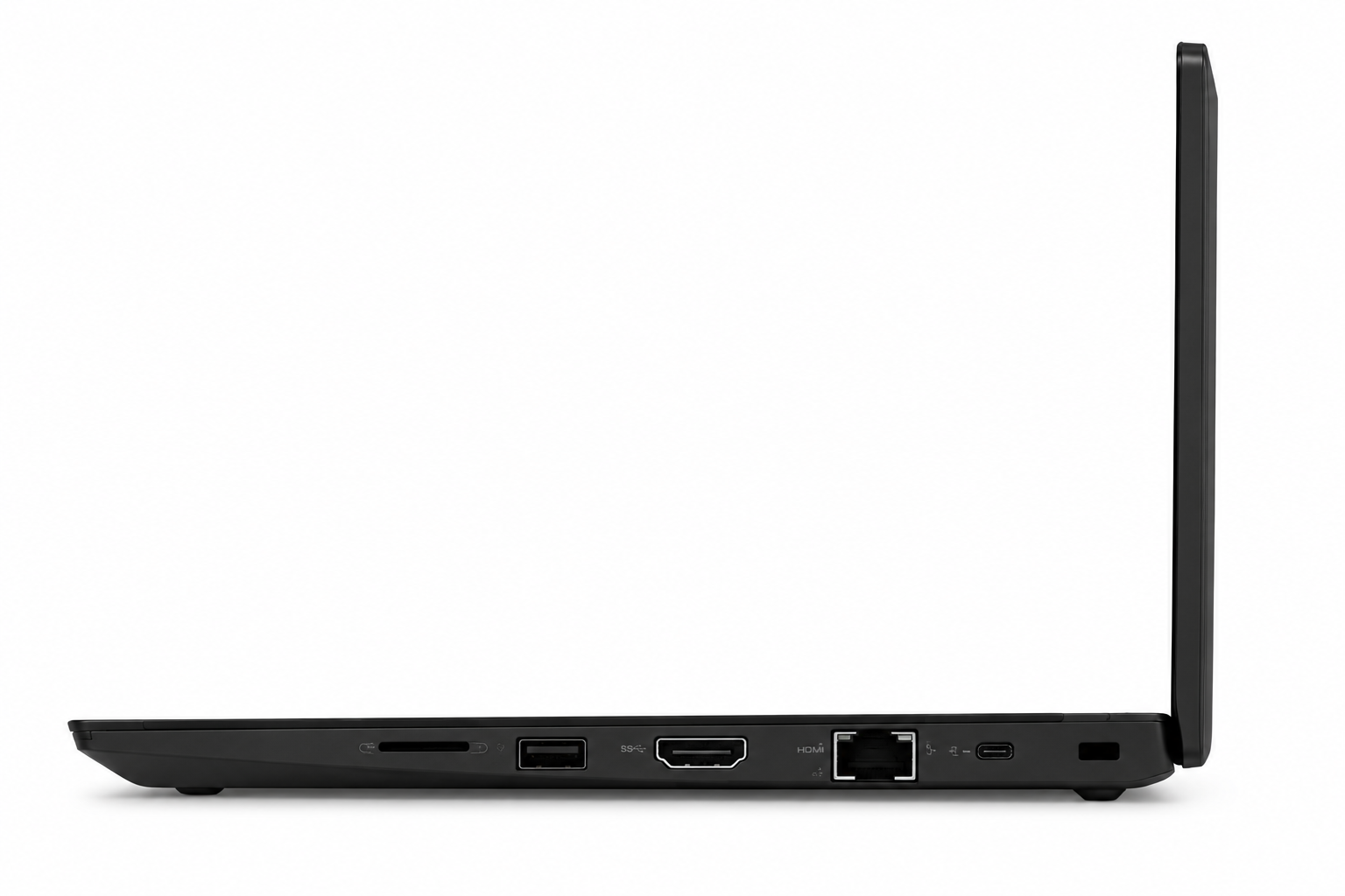 Lenovo ThinkPad T495 · Grado A