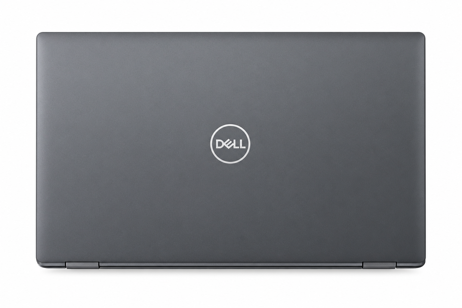 Dell Latitude 7420 · Grado A