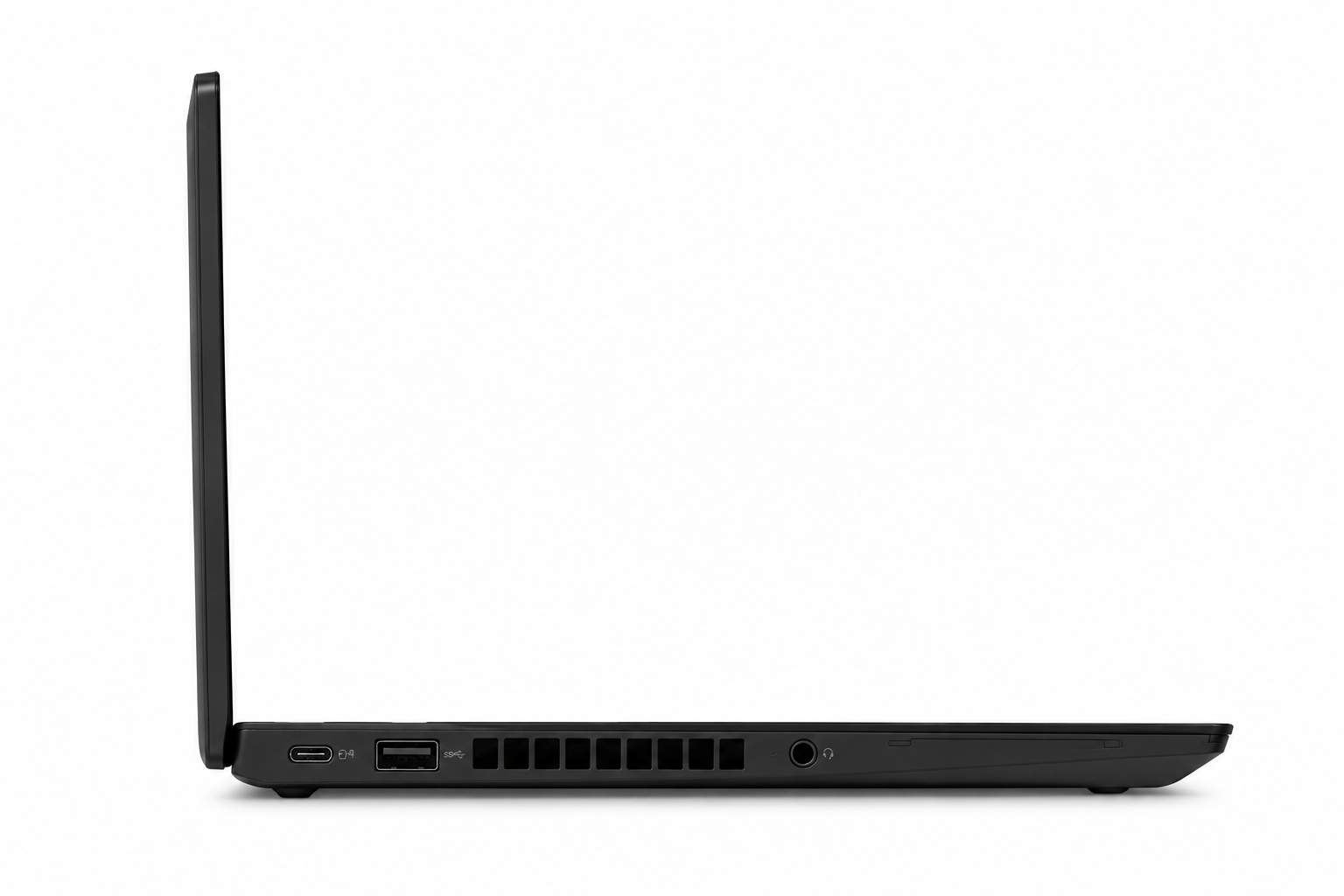 Lenovo ThinkPad T495 · Grado A