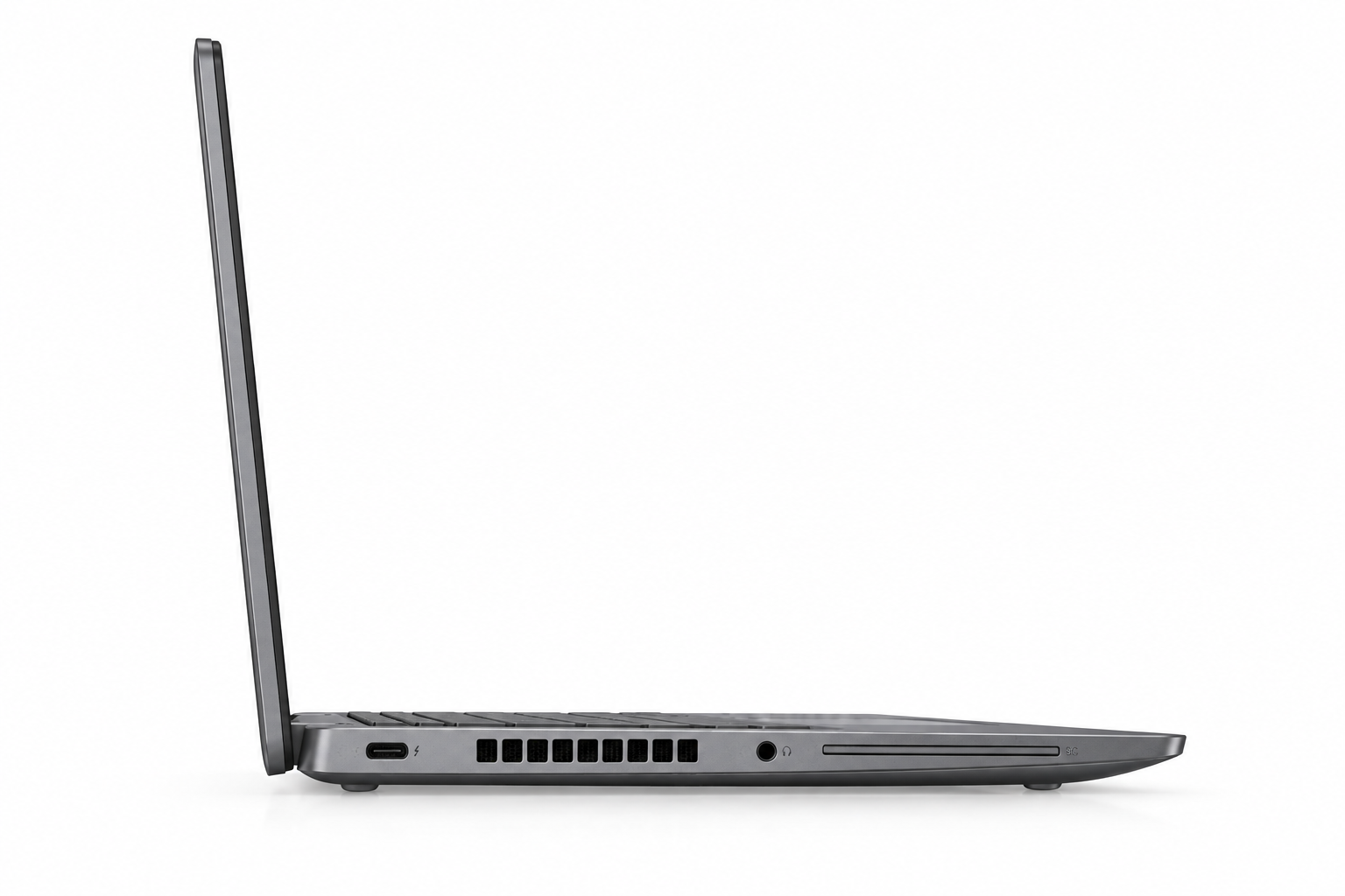 Dell Latitude 7420 · Grado A