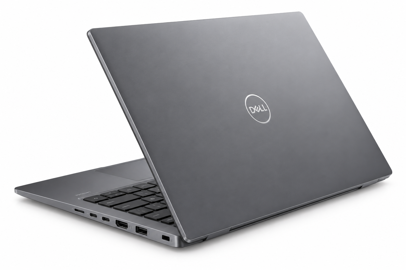 Dell Latitude 7420 · Grado A