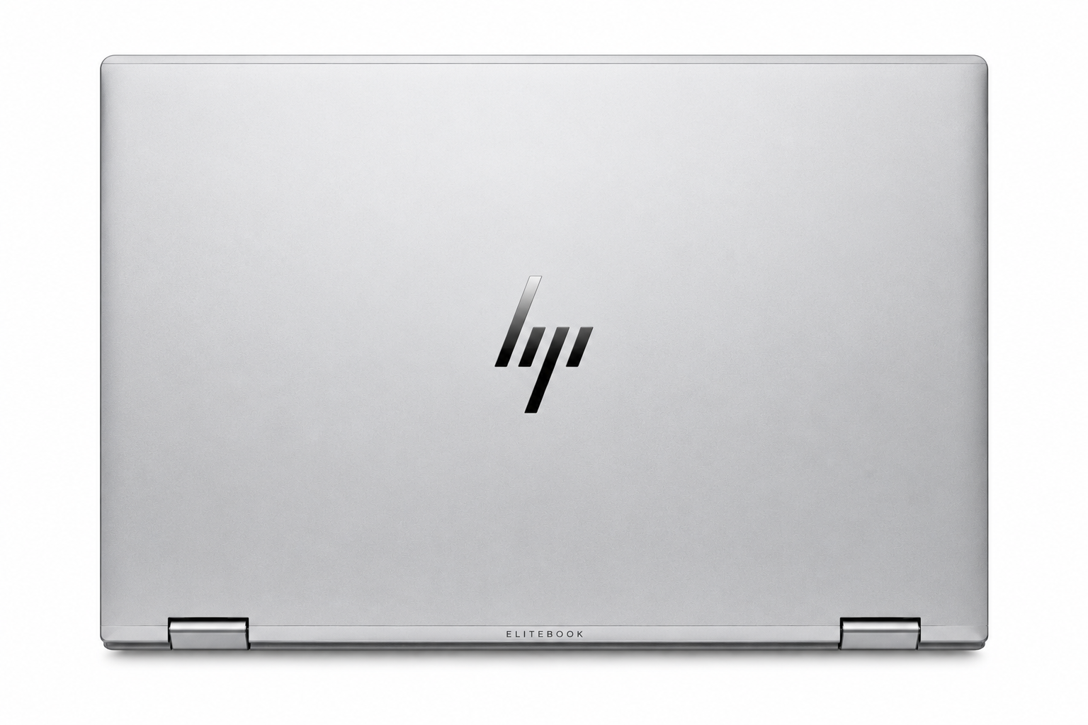 HP EliteBook X360 1030 G2 · Grado A