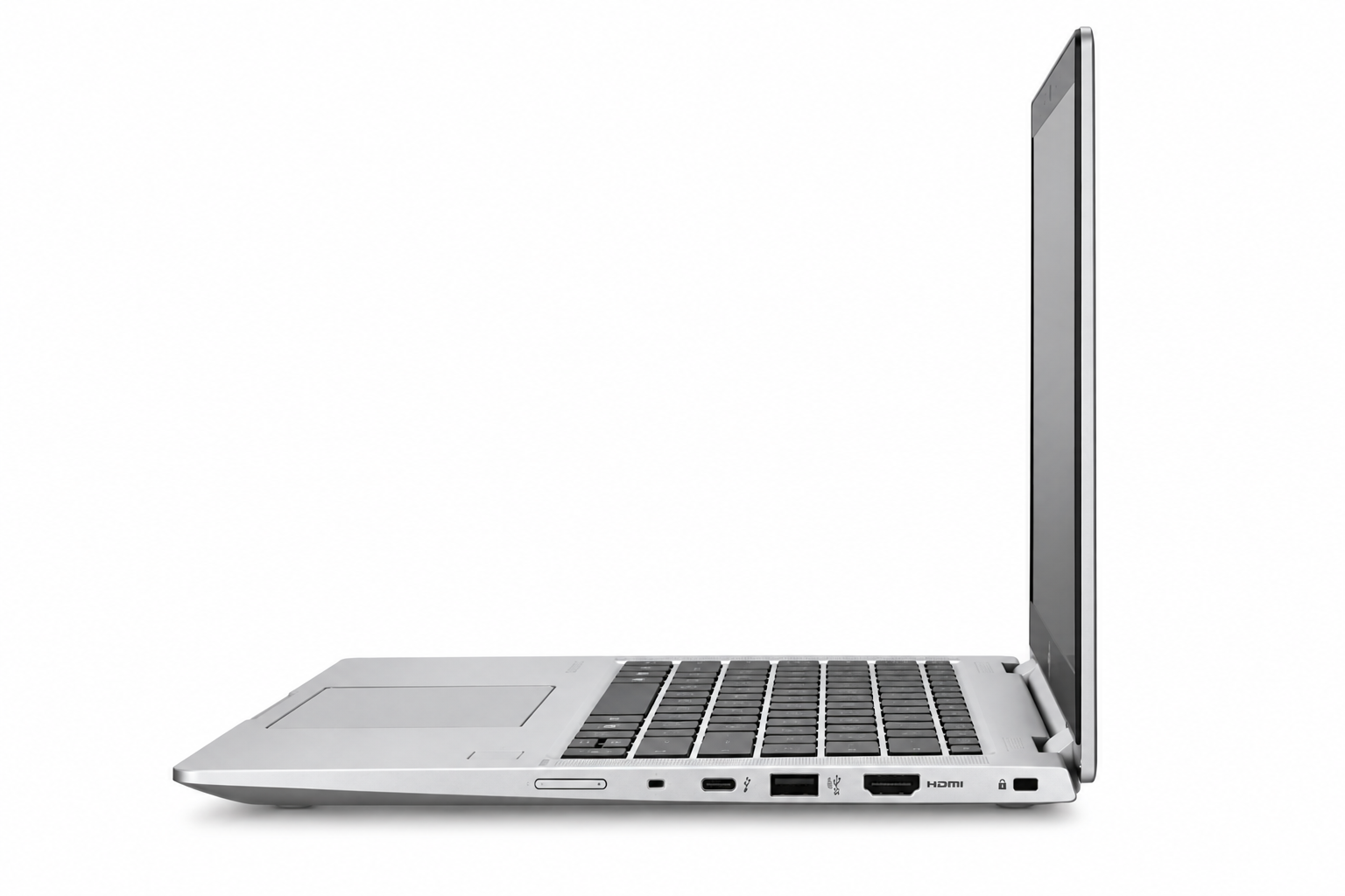 HP EliteBook X360 1030 G2 · Grado A