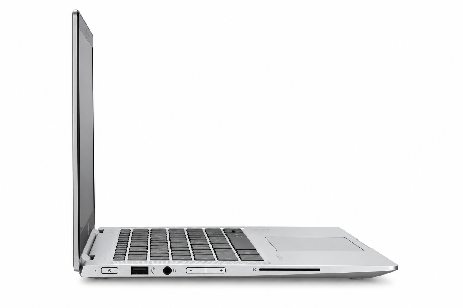 HP EliteBook X360 1030 G2 · Grado A